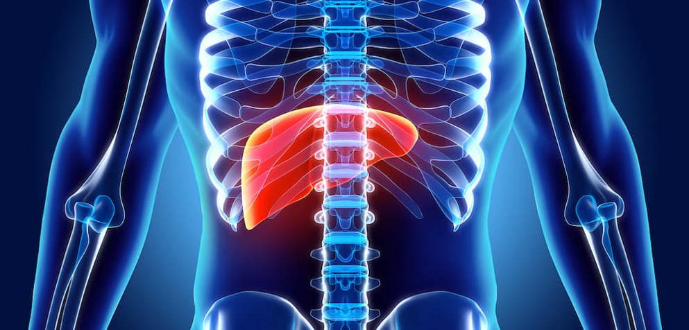 Albumin in cirrhosis